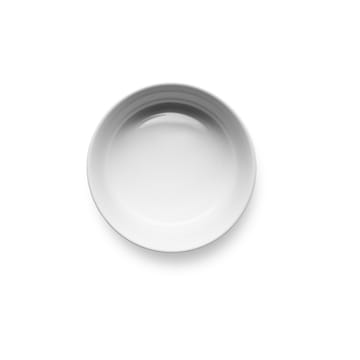 Eva Trio Legio Nova bowl - round - 0.5 l - Eva Solo