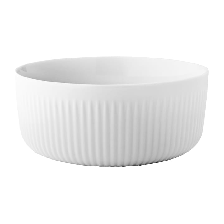 Eva Trio Legio Nova bowl - round - 1 l - Eva Solo