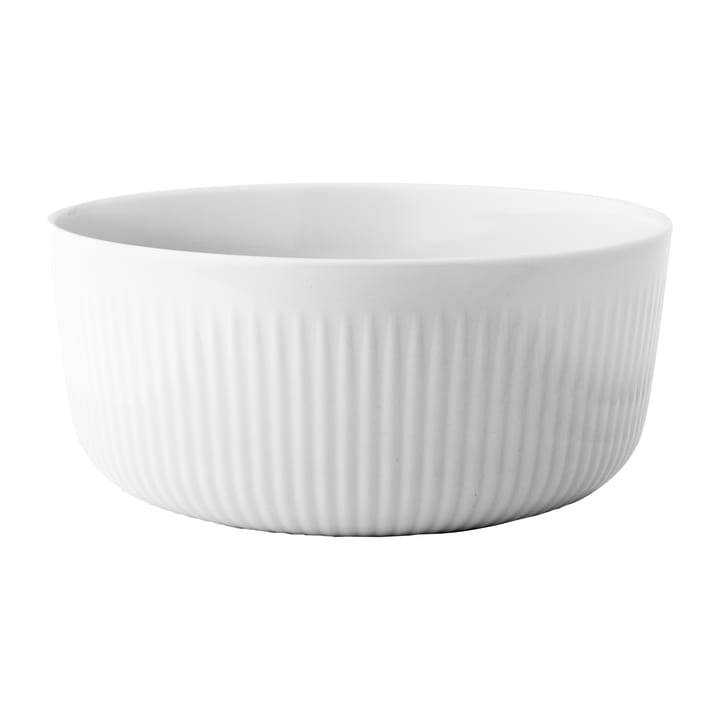 Eva Trio Legio Nova bowl - round - 2.1 l - Eva Solo