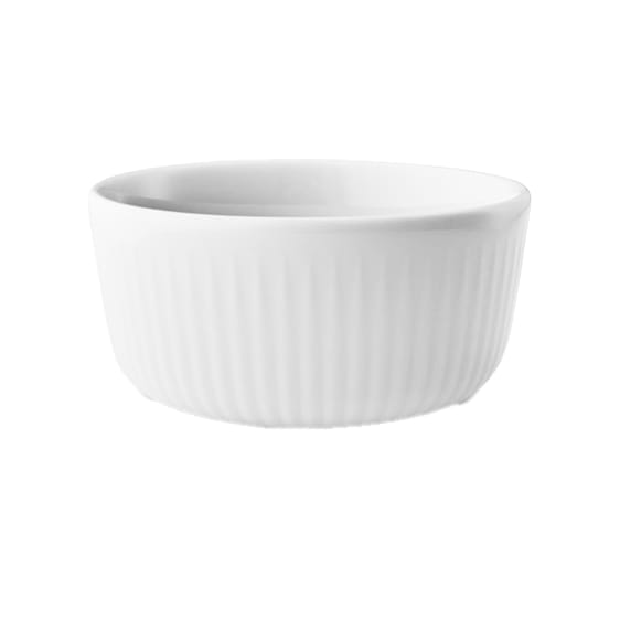 Eva Trio Legio Nova bowl white, 0.25 L Eva Solo