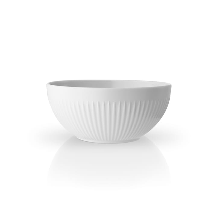 Eva Trio Legio Nova bowl white - 0.5 l - Eva Solo