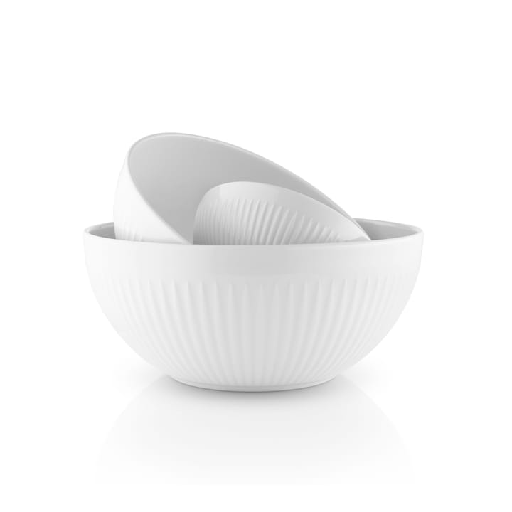 Eva Trio Legio Nova bowl white, 0.5 l Eva Solo