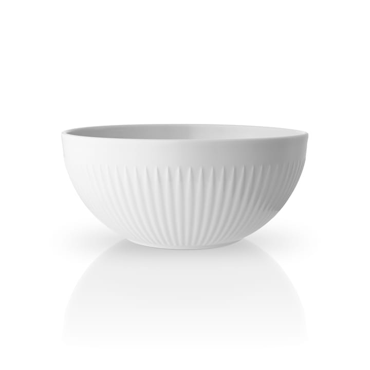 Eva Trio Legio Nova bowl white - 1.8 l - Eva Solo