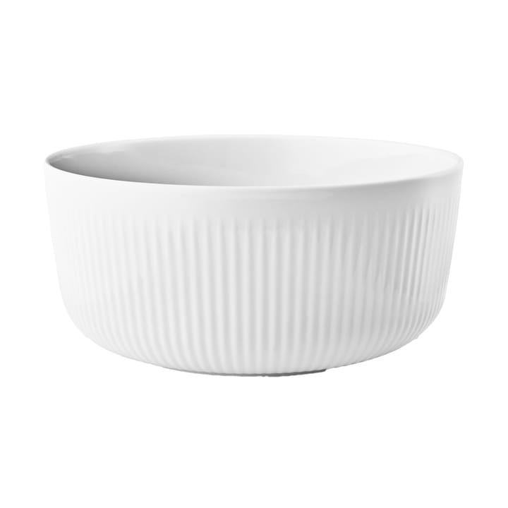 Eva Trio Legio Nova bowl white, 3.75 L Eva Solo