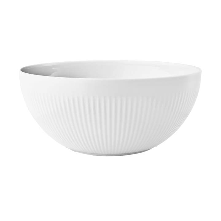 Eva Trio Legio Nova bowl white, 5 L Eva Solo