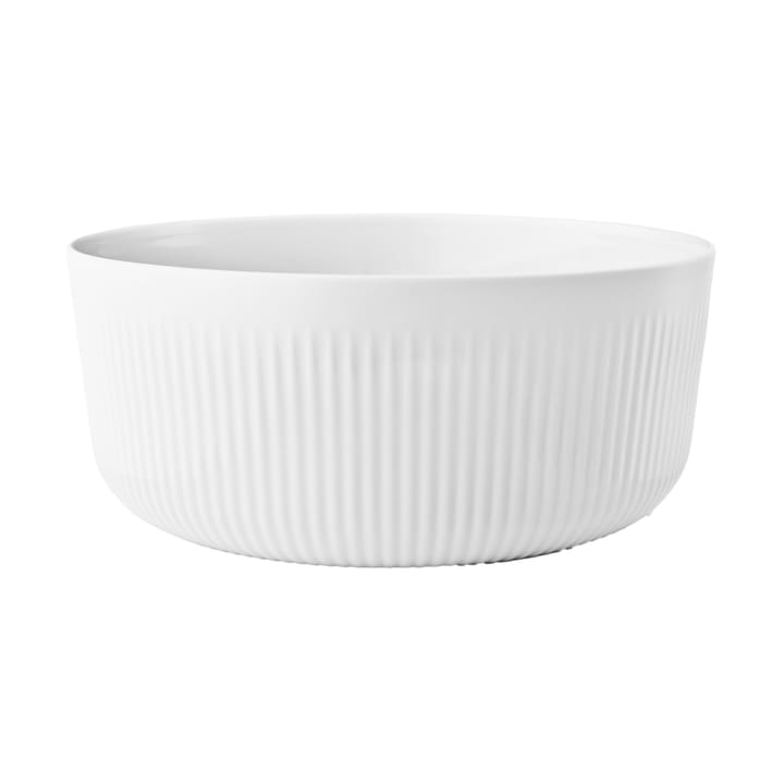 Eva Trio Legio Nova bowl white, 6 L Eva Solo