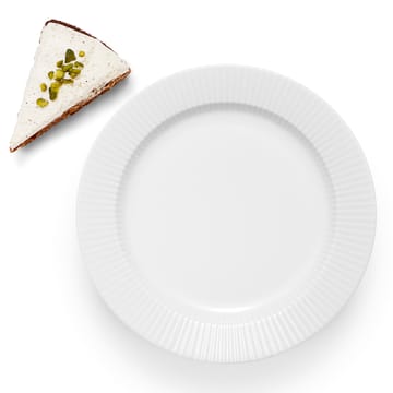 Eva Trio Legio Nova breakfast plate - Ø 19 cm - Eva Solo