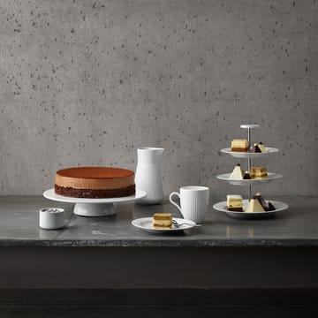 Eva Trio Legio Nova cake stand - Ø 34 cm - Eva Solo