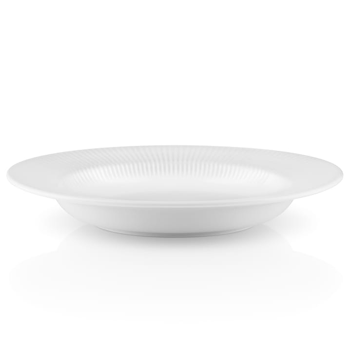 Eva Trio Legio Nova oval plate, 25 cm Eva Solo