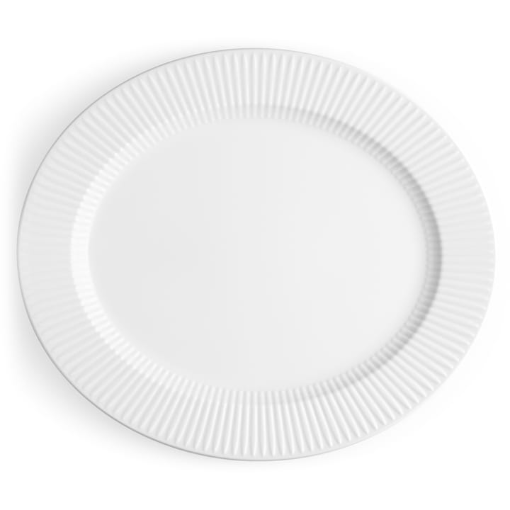 Eva Trio Legio Nova oval serving plate, 37 cm Eva Solo