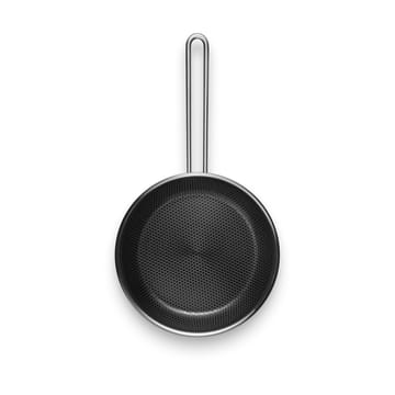 Eva Trio Mosaic frying pan - Ø28 cm - Eva Solo