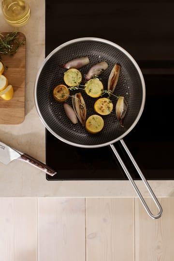 Eva Trio Mosaic frying pan - Ø28 cm - Eva Solo