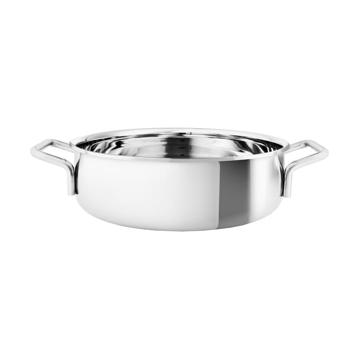 Eva Trio Multi saute pan - Ø24 cm - Eva Solo