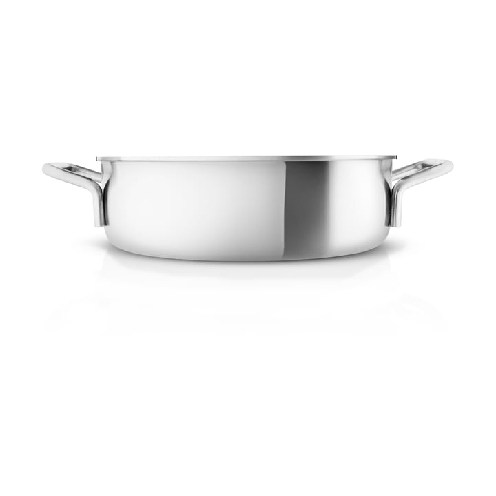 Eva Trio Multi saute pan, Ø24 cm Eva Solo