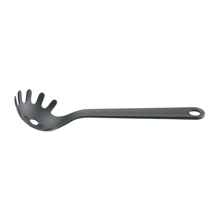 Eva Trio pasta spoon nylon, 27 cm Eva Solo