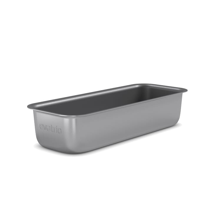 Eva Trio Professional  bread/cake tin, 1.35 L Eva Solo