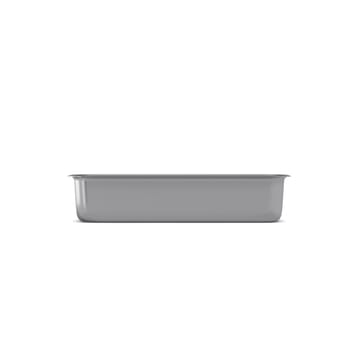 Eva Trio Professional  bread/cake tin - 1.35 L - Eva Solo