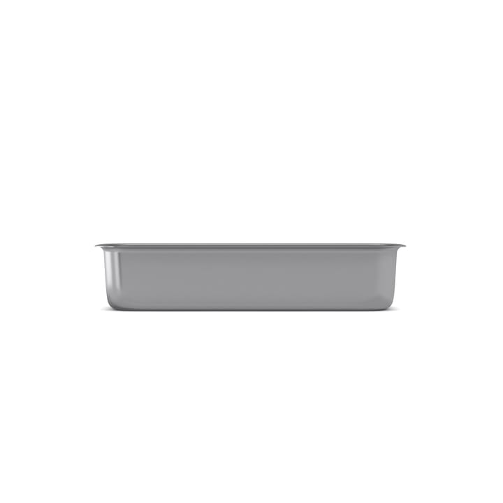 Eva Trio Professional  bread/cake tin, 1.35 L Eva Solo