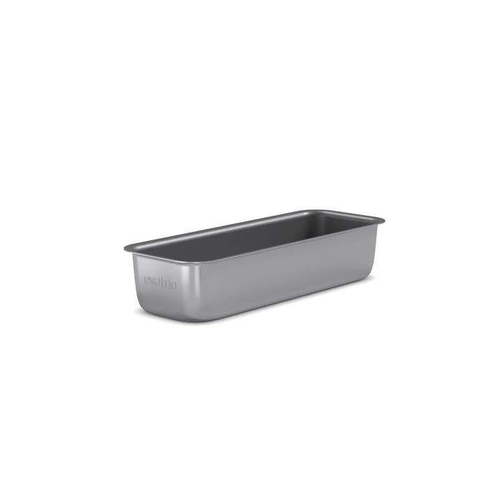 Eva Trio Professional  bread/cake tin, 1.75 L Eva Solo