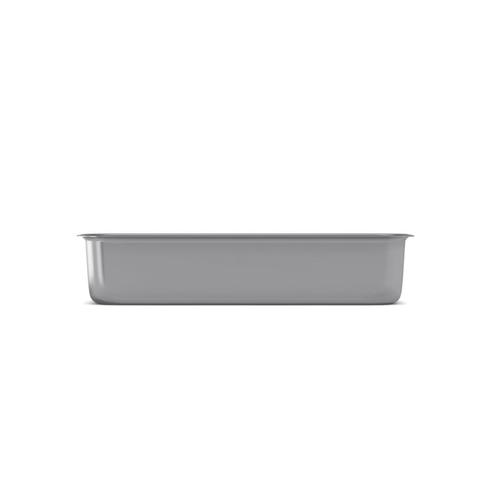 Eva Trio Professional  bread/cake tin, 1.75 L Eva Solo