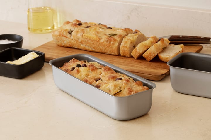 Eva Trio Professional  bread/cake tin, 1.75 L Eva Solo