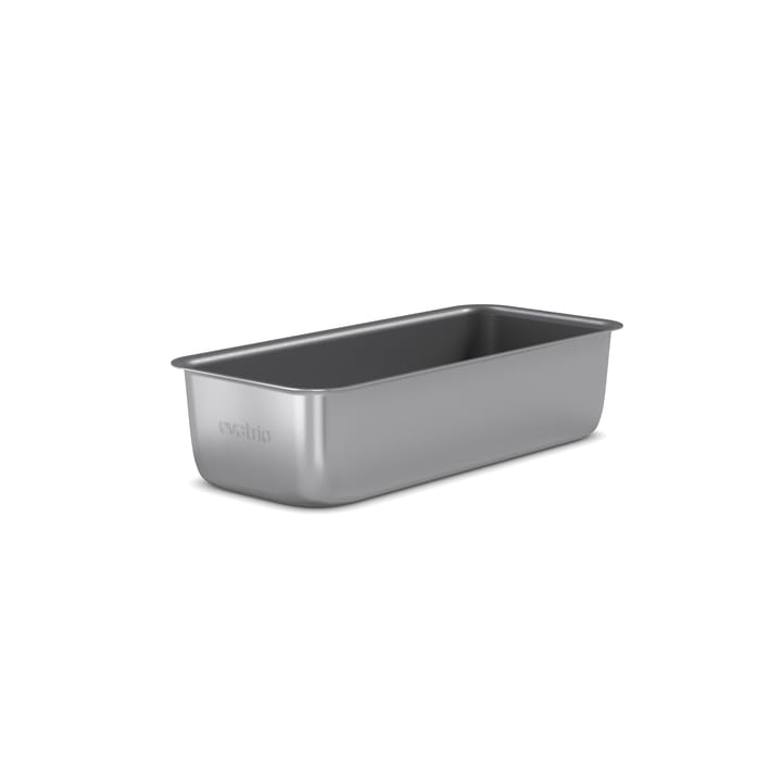 Eva Trio Professional  bread/cake tin, 3 L Eva Solo