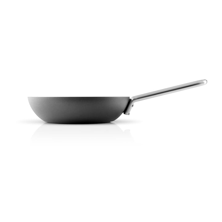 Eva Trio Professionell frying pan, Ø20 cm Eva Solo