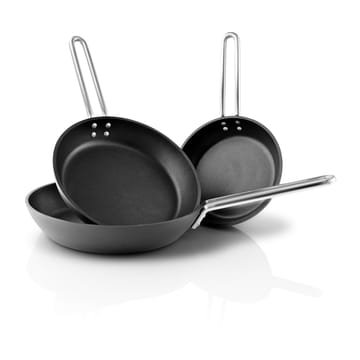 Eva Trio Professionell frying pan - Ø20 cm - Eva Solo