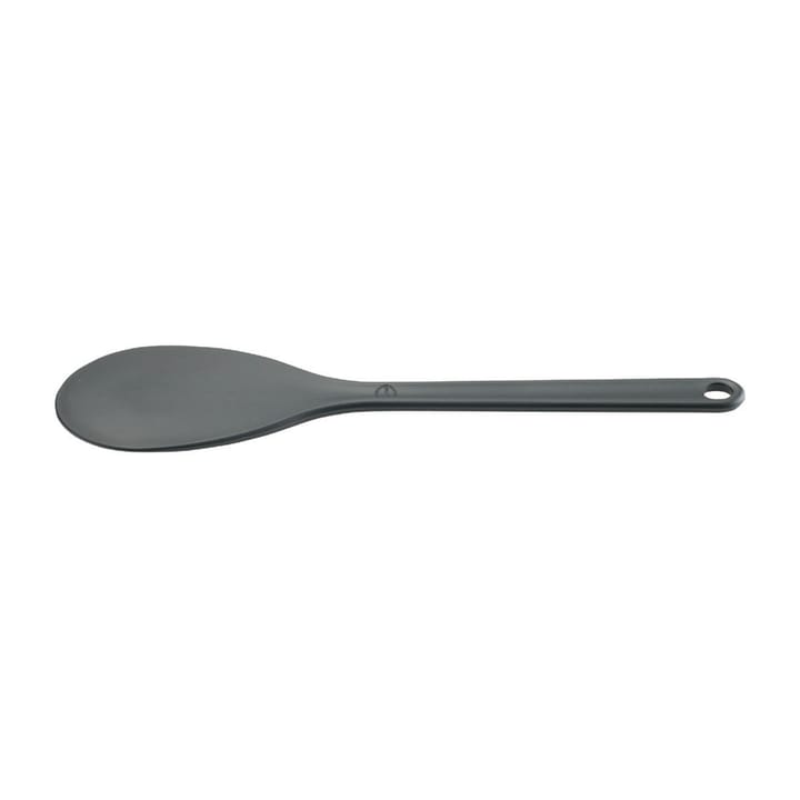 Eva Trio spatula nylon, 26.5 cm Eva Solo