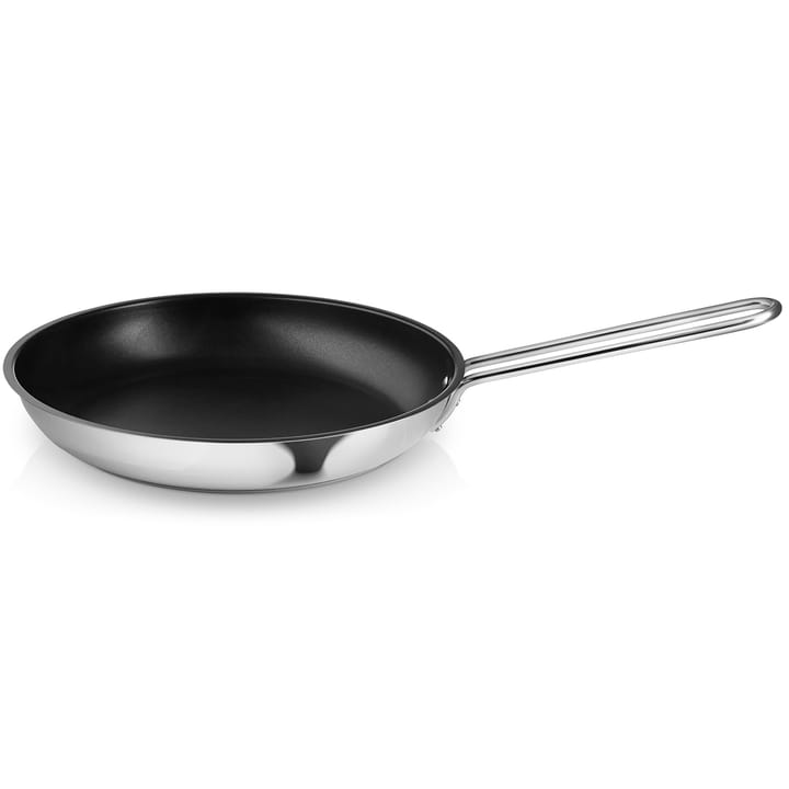 Eva Trio stainless steel frying pan - 26 cm - Eva Solo