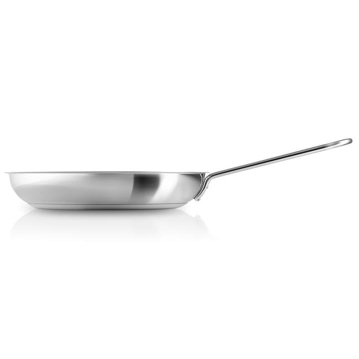 Eva Trio stainless steel frying pan, 26 cm Eva Solo