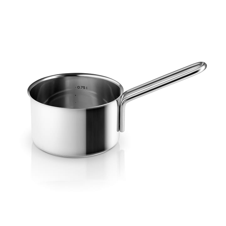 Eva Trio Stainless Steel saucepan, 1.1 L Eva Solo