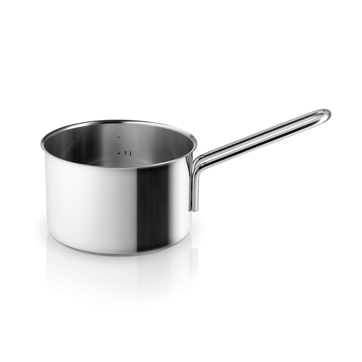 Eva Trio Stainless Steel saucepan, 1.8 L Eva Solo