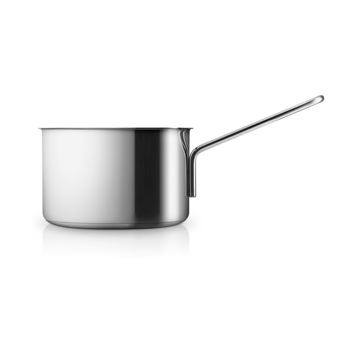 Eva Trio Stainless Steel saucepan, 1.8 L Eva Solo