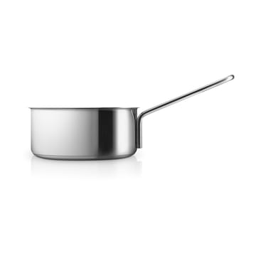 Eva Trio Stainless Steel sauté pan - 1.3 L - Eva Solo