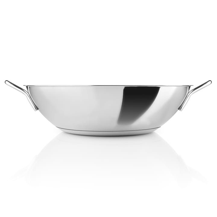 Eva Trio wok pan - 5 l - Eva Solo