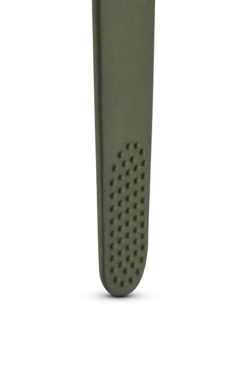 Green Tool cooking tweezers - Green - Eva Solo