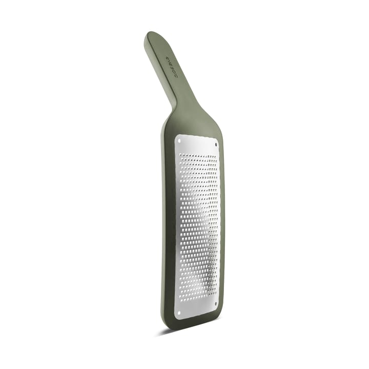 Green Tool grater green, Fine Eva Solo