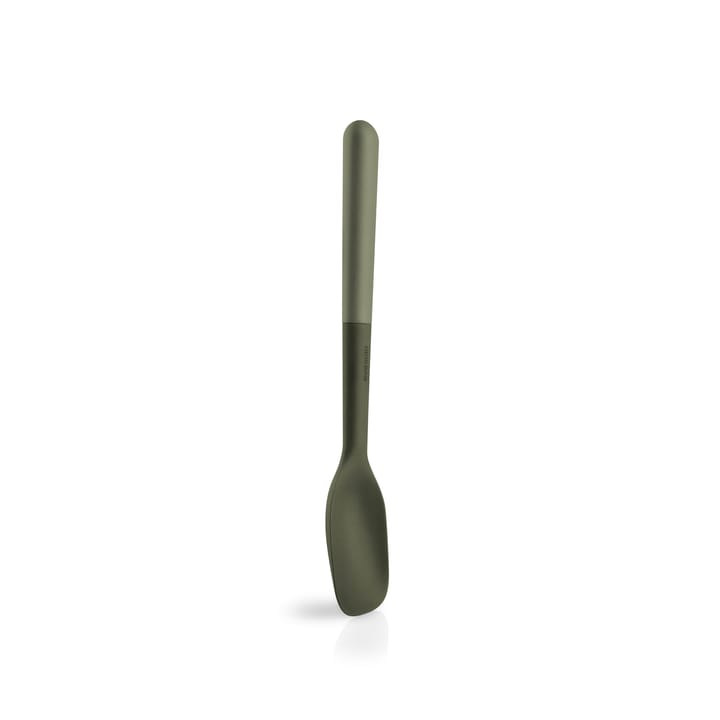 Green tool ladle small 25.5 cm, Green Eva Solo