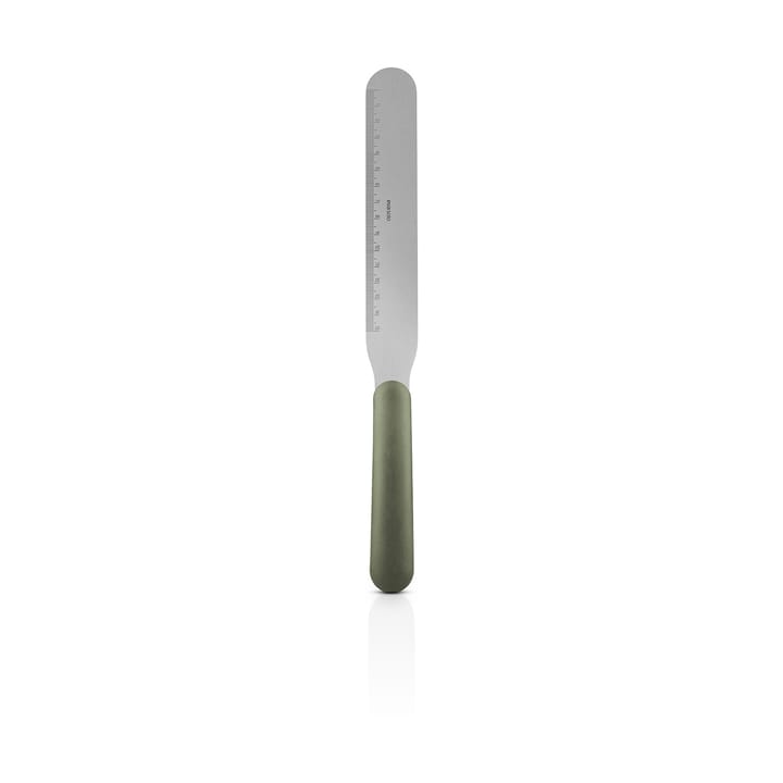 Green Tool spatula 32 cm, Green Eva Solo