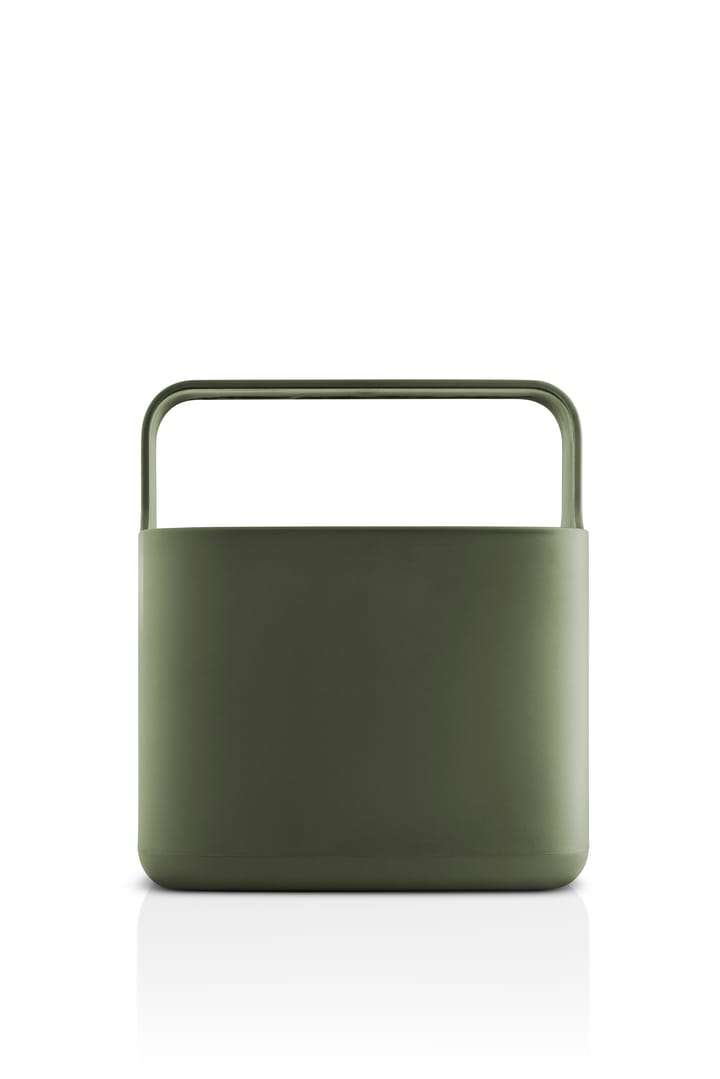 Green Tool toolbox, Green Eva Solo