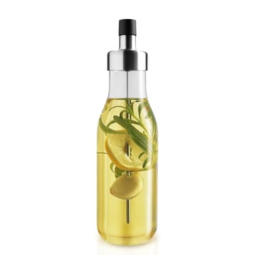 My Flavour oil carafe - 0.5 l - Eva Solo