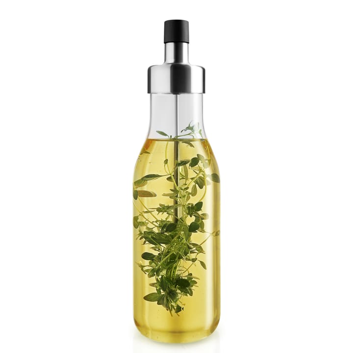 My Flavour oil carafe, 0.5 l Eva Solo