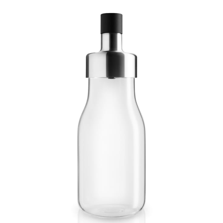 My Flavour salad dressing shaker - 0.25 l - Eva Solo