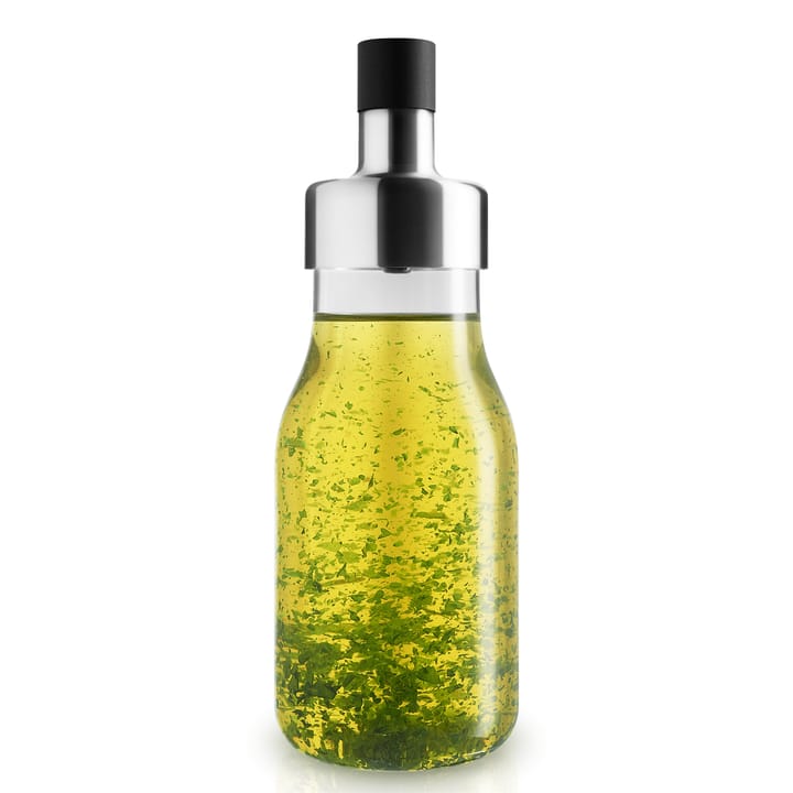 My Flavour salad dressing shaker, 0.25 l Eva Solo