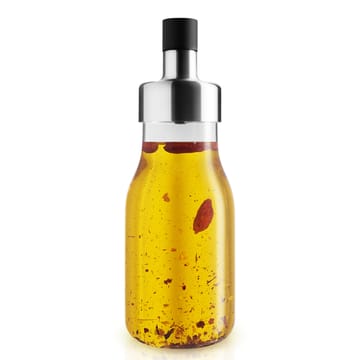 My Flavour salad dressing shaker - 0.25 l - Eva Solo