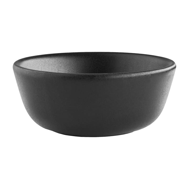 Nordic Kitchen bowl, 0.1 l Eva Solo