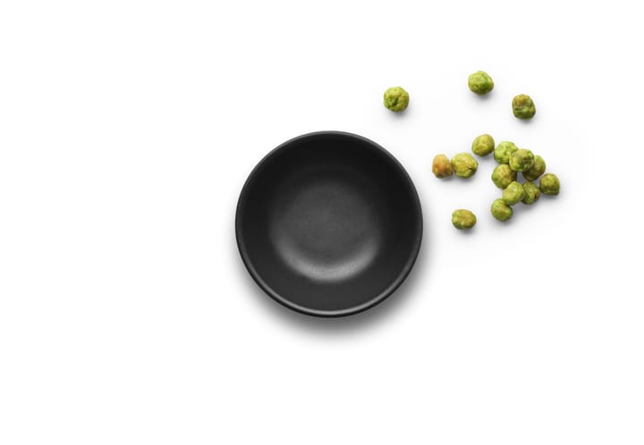 Nordic Kitchen bowl, 0.1 l Eva Solo