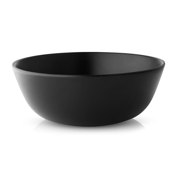 Nordic Kitchen bowl, 0.15 L Eva Solo