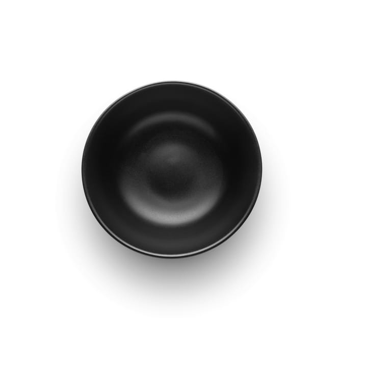 Nordic Kitchen bowl, 0.15 L Eva Solo